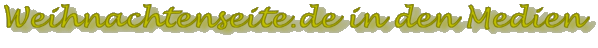 Medien