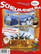 Schrumdirum