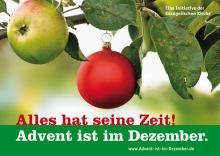 http://www.advent-ist-im-dezember.de/