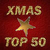 Hier gehts zur Topliste