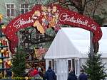 christkindelmarkt01.jpg