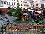 christkindelmarkt02.jpg