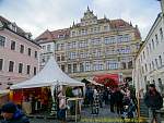 christkindelmarkt03.jpg