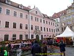 christkindelmarkt05.jpg