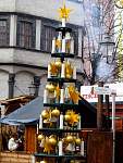 christkindelmarkt06.jpg
