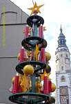 christkindelmarkt07.jpg