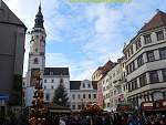 christkindelmarkt08.jpg