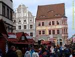 christkindelmarkt09.jpg