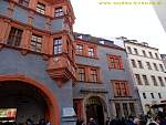 christkindelmarkt12.jpg