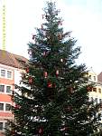 christkindelmarkt13.jpg