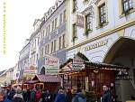 christkindelmarkt14.jpg