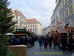 christkindelmarkt15.jpg