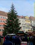 christkindelmarkt16.jpg
