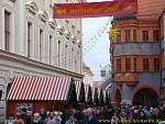christkindelmarkt19.jpg