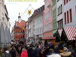 christkindelmarkt20.jpg