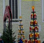 christkindelmarkt21.jpg