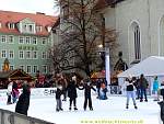 christkindelmarkt22.jpg