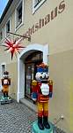 christkindelmarkt26.jpg