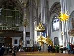 christkindelmarkt27.jpg