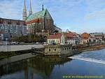 christkindelmarkt29.jpg