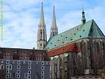 christkindelmarkt31.jpg