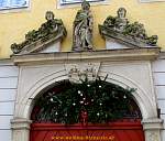 christkindelmarkt32.jpg