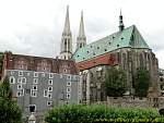goerlitz01.jpg