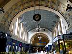goerlitz02.jpg