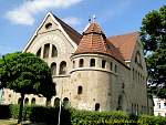 goerlitz03.jpg