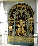 goerlitz05.jpg