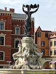 goerlitz06.jpg
