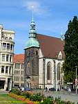 goerlitz07.jpg