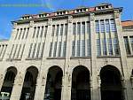 goerlitz08.jpg