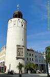 goerlitz09.jpg