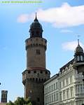goerlitz10.jpg