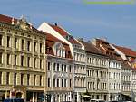goerlitz11.jpg
