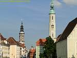 goerlitz12.jpg