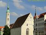 goerlitz13.jpg