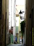 goerlitz14.jpg