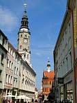 goerlitz15.jpg