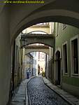 goerlitz16.jpg