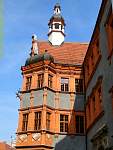 goerlitz17.jpg
