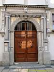 goerlitz19.jpg