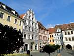 goerlitz20.jpg