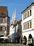goerlitz21.jpg