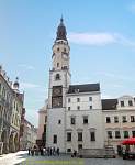 goerlitz22.jpg