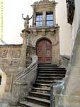 goerlitz23.jpg