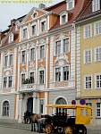 goerlitz25.jpg