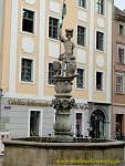 goerlitz26.jpg