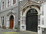 goerlitz29.jpg